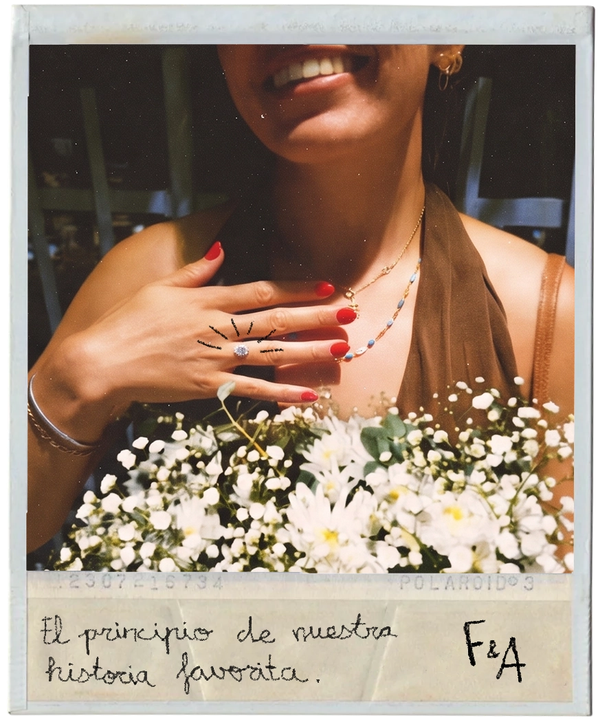 Foto 1 de la Ceremonia