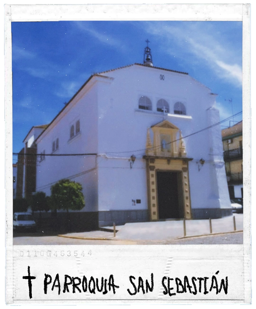 Foto 2 de la Ceremonia