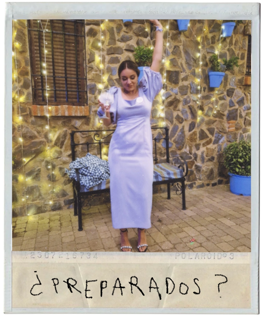 Foto 10 de la Celebración