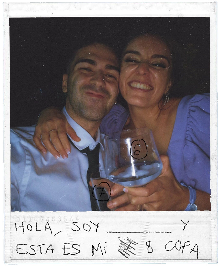 Foto 11 de la Celebración