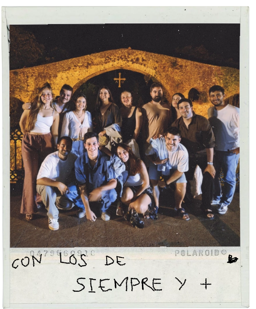 Foto 3 de la Celebración