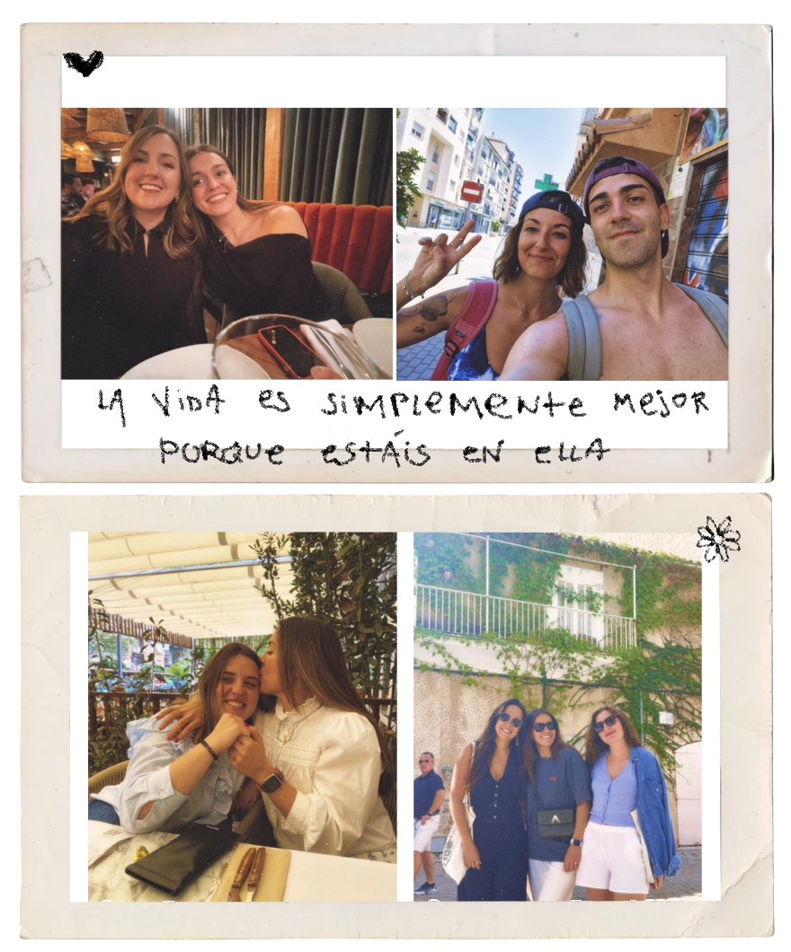 Foto 6 de la Celebración