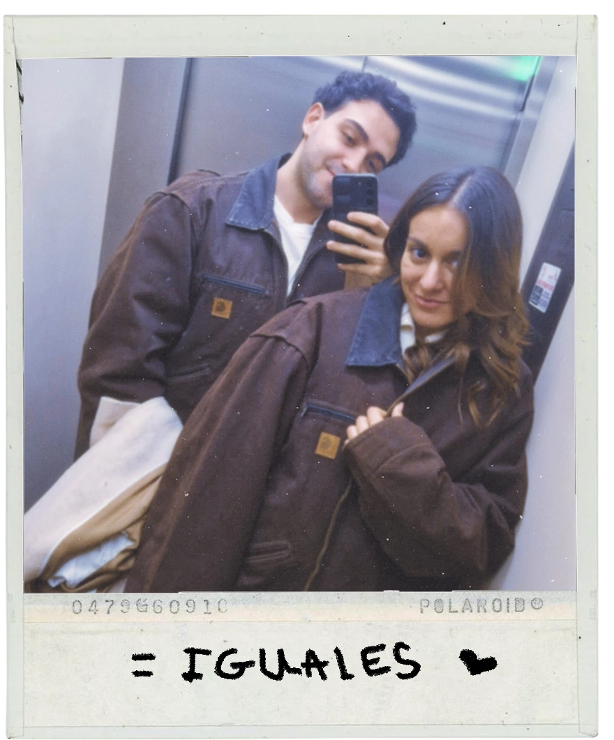 Foto 3 de la Preboda