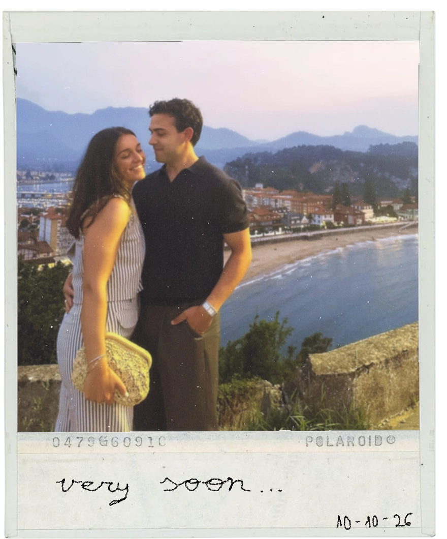 Foto 5 de la Preboda
