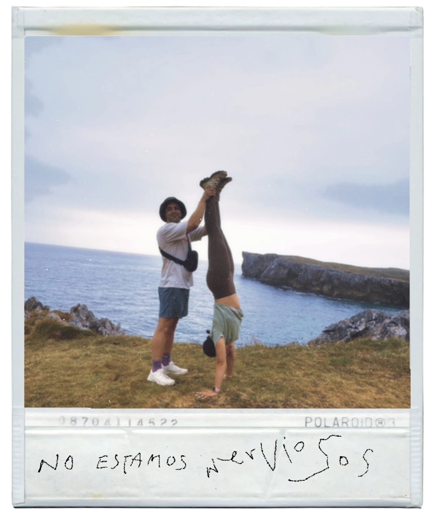 Foto 6 de la Preboda