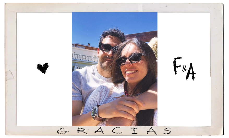 Foto 1 de Contacto